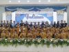 Fakultas Ekonomi dan Bisnis UNIJA Gelar Yudisium, 269 Mahasiswa Lulus Tepat Waktu