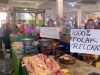 Rencana Relokasi Pasar Srimangunan Belum Digagalkan, Pedagang Minta Pemkab Sampang Duduk Bareng