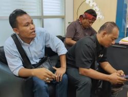 Nasabah BNI Pamekasan yang Rekeningnya Diblokir Malah Dipanggil Polda Lampung Terkait Kasus Pencucian Uang