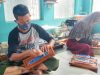 Pemkab Bangkalan Gratiskan Biaya Sertifikat Tanah UMKM, Pelaku Usaha: Yang Kami Butuh Pembinaan!
