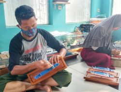 Pemkab Bangkalan Gratiskan Biaya Sertifikat Tanah UMKM, Pelaku Usaha: Yang Kami Butuh Pembinaan!