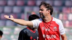 Madura United