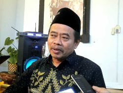 IAIN Madura Akan Gelar Sidang Etik Mahasiswa dan Dosen yang Plagiat Tesis UIN Yogyakarta
