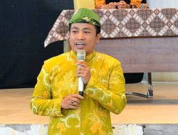 Budayawan Bangkalan Sebut Kericuhan Piala Presiden 2023 Coreng Esensi Nilai Karapan Sapi!