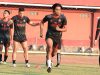 Madura United Lawan Dewa United Tanpa Jacob Mahler dan Fachruddin, Mauricio: Kami Siapkan Opsi!