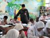 ANBK Gelombang I Kelas V SD Digelar Dua Hari, Disdikbud Pamekasan Dorong Hasil Rapor Siswa Valid!