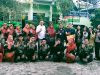 Hanya Satu SD di Sampang yang Raih Sekolah Adiwiyata Provinsi Jatim 2023