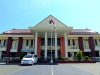Wakil Ketua DPRD Sampang Jalani Sidang Perdana Kasus Pencemaran Nama Baik