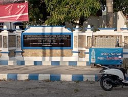 138 BUMDes di Sampang Belum Berbadan Hukum, DPMD Sebut Politik Desa Jadi Hambatan Utama