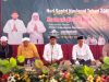 Gandeng PCNU, Pemkab Sumenep Gelar Musabaqah Qiraatil Kitab dengan Total Hadiah Rp10 Juta