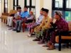 Terbukti Aniaya Warganya, Sekdes Daleman Sampang Divonis 3 Bulan Bui dengan Masa Percobaan
