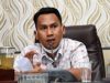 Cerita DPRD Irwan Hayat Terkait Api Misterius di Sumenep: Terdengar Suara Tertawa dari Rumah Juhai!