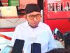 Kirab Budaya dan Penobatan Arya Wiraraja Akan Digelar di Kalianget, Bupati Sumenep: Menyesal Jika Tak Datang!