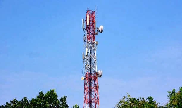 Tower XL Giliraja Sumenep