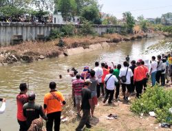 Niat Berenang, Siswa SMP di Sampang Tewas Saat Meloncat ke Kali Kemuning