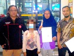 Pengacara Korban Pencabulan di Bangkalan Sebut Terduga Pelaku Libatkan Camat Arosbaya untuk Minta Damai