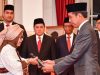 M. Tabrani Resmi Bergelar Pahlawan Nasional, Dinsos Harap Jadi Inspirasi Warga Pamekasan