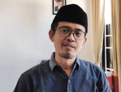 KPU dan Pemkab Sampang Tabrak Deadline Penekenan NPHD Pilkada 2024