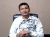 Terkait Video Kades Aeng Panas Kampanye PDIP, Bawaslu Sumenep: Kami Masih Mengkajinya!