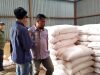 Respons Poktan Kombangan Jual Pupuk Subsidi Lampaui HET, Dispertahorbun Bangkalan: Jangan Beratkan Petani! 