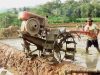 Disperta KP Sampang Bakal Gelontorkan Rp1,3 Miliar untuk Pengadaan 47 Hand Tractor 