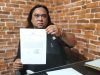 Diduga Diintervensi Kades dan Diancam Keluarga Terlapor, Ibu Korban Pencabulan di Bangkalan Teken Surat Damai