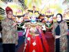 Ragam Seni Meriahkan Madura Culture Festival 2023 di Sumenep, Bupati Harap Hubungan Antardaerah Makin Erat