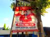 Baliho Caleg di Sampang Diduga Curi Start Kampanye, Bawaslu: Akan Segera Kami Tertibkan! 