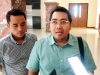 Dugaan Korupsi Investasi BUMD Bangkalan Mandek, Pengacara Sebut Kejari Tak Serius!