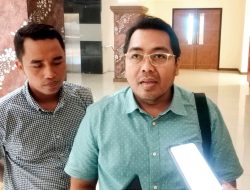 Dugaan Korupsi Investasi BUMD Bangkalan Mandek, Pengacara Sebut Kejari Tak Serius!