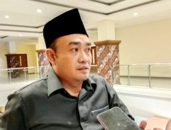 DPRD Bangkalan Akan Bentuk Pansus untuk Genjot PAD Tambang Galian C