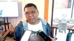Bawaslu Bangkalan Tegur Dua Kades Hendak Pasang Baliho Dukung Caleg
