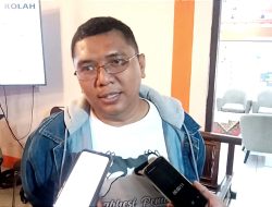 Bawaslu Bangkalan Tegur Dua Kades Hendak Pasang Baliho Dukung Caleg