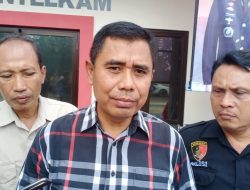 Lebih Setahun Kasus Penembakan di Sabung Ayam Bangkalan Masih “Gelap Gulita”, Polisi Akui Sulit Ungkap Pelaku