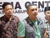 Bawaslu Bangkalan Terima Aduan ASN Kecamatan Sepulu Jadi Timses Prabowo-Gibran