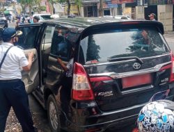 19 Mobil Dinas di Bangkalan Sering Dipakai Pensiunan dan Mantan DPRD, BPKAD Surati 7 OPD dan Sekwan
