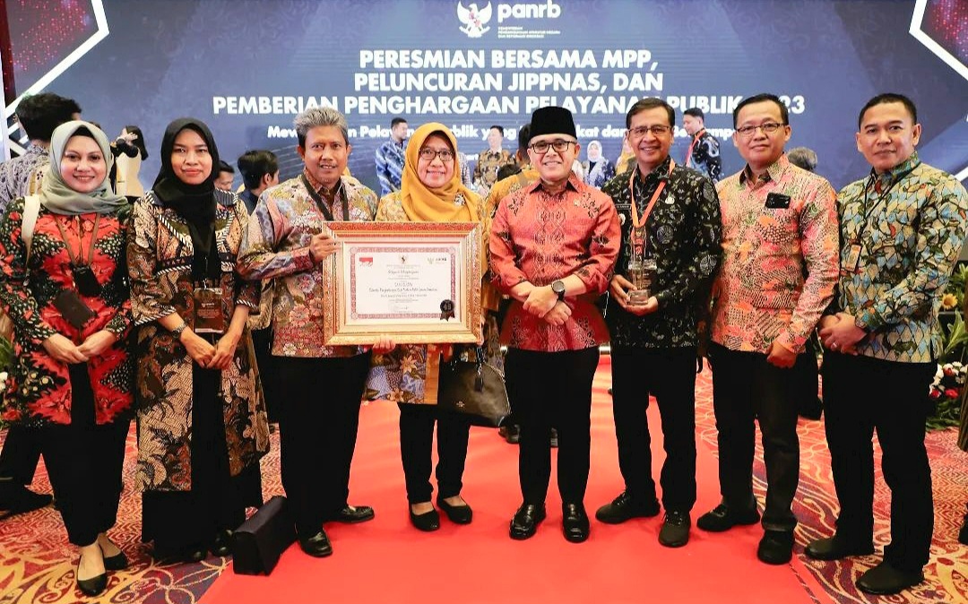 MPP Pamekasan