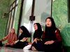 Soal Dugaan Pelecehan di IAIN Madura, Mahasiswi Sebut Sang Dosen Tak Sentuh Dirinya!