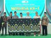 STAIFA Gelar Wisuda Perdana, Rektor: Kami Sudah Terakreditasi Baik!