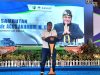 Selain Rumah Sunat, RSUD Mohammad Zyn Sampang Juga Luncurkan Pengobatan Batu Ginjal Tanpa Bedah