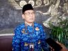 ASN Bangkalan yang Ikut Deklarasi Prabowo-Gibran Belum Disanksi, Inspektorat: Nunggu Pelimpahan Berkas!