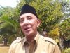 Pj Bupati Bangkalan Akan Rancang Perbup OPD Wajib Beli Produk di Sentra IKM