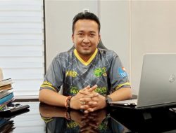 Manajer Perssu Madura City Optimis Timnya Tembus Liga 2 PSSI Jatim