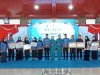 Bappeda Sampang Launching Inovasi Tunas Versi 2 saat Penganugerahan Sabernova Award 2023
