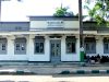 Pengunjung Museum Mandhilaras 2023 Tembus 9.364 Orang, Disdikbud Pamekasan Keluhkan Gedung Kurang Memadai