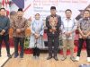 Dorong Pembangunan Jawa Timur, Aliyadi Mustofa Kawal Terus Pemberdayaan Desa Wisata