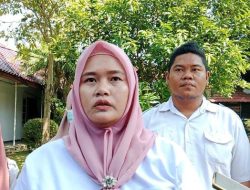 Guru SDN Tambegan Adukan Pemotongan Gaji ke Pj Bupati Bangkalan, Kepsek Langsung Diganti Sementara