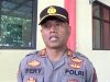 Polisi Bantah Ada Korban Luka saat Kerusuhan Sabung Ayam di Bangkalan