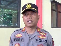 Polisi Bantah Ada Korban Luka saat Kerusuhan Sabung Ayam di Bangkalan