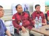 Nataru dan Jelang Pemilu 2024, Kepala Imigrasi Pamekasan Turun Langsung dalam Operasi Jagratara